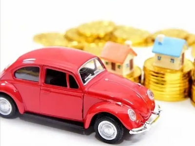 琼海车辆抵押贷款全攻略：不押车、无征信要求的申请流程