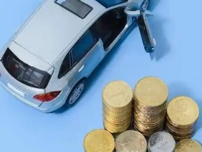 琼海车辆抵押贷款的产品对比和选择解析