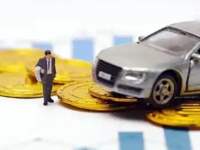 琼海车辆抵押贷款的三种常见贷款方式，你了解多少？