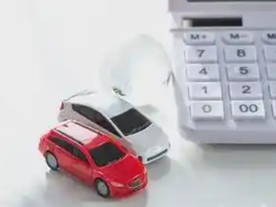 琼海汽车抵押贷款应该考虑的因素有哪些？